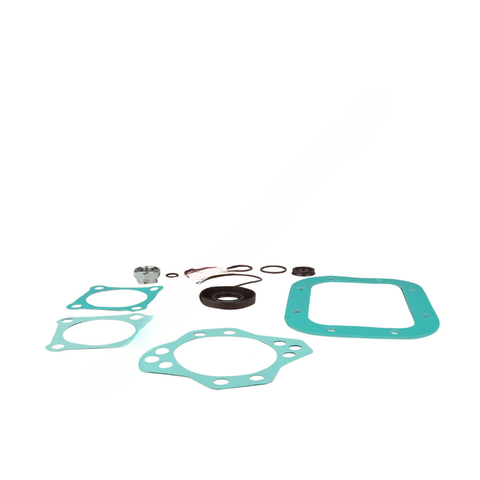 FUL PTSK2000RA PTO-HDW, RA-SEAL KIT FOR 2000 SERIES