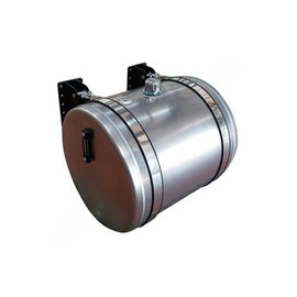 FUL PTTA 75 SA S STG PTO-TANKS, A4575-S-ST
