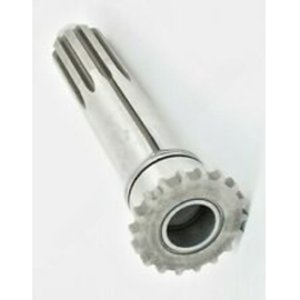 FUL S1660 SHAFT INPUT