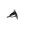 FUL S1677 SHIFT LEVER HSG ASSY