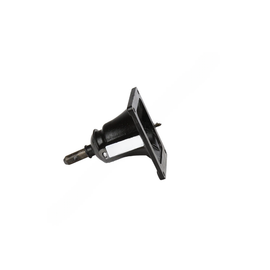 FUL S1677 SHIFT LEVER HSG ASSY
