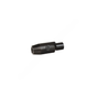 FUL S1794 ISOLATOR ASSY