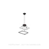 FUL S1827 SHIFT LEVER ASSY