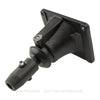 FUL S2129 SHIFT LEVER ASSY