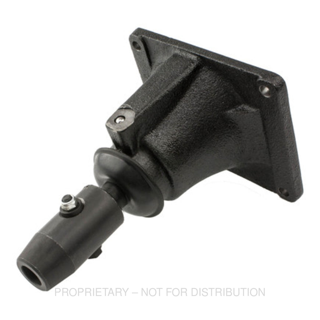 FUL S2129 SHIFT LEVER ASSY