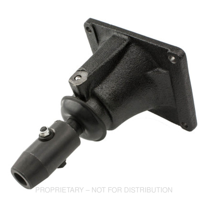 FUL S2129 SHIFT LEVER ASSY