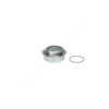 FUL S2501 SPEEDO ROTOR ASSY