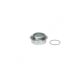 FUL S2501 SPEEDO ROTOR ASSY
