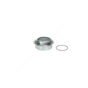 FUL S2501 SPEEDO ROTOR ASSY