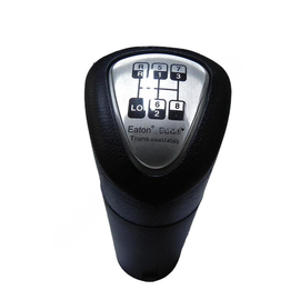 FUL S2571 ROADRANGER VALVE