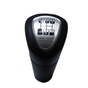 FUL S2571 ROADRANGER VALVE