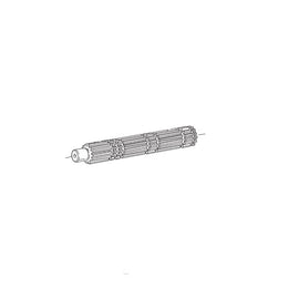 FUL S2737 MAINSHAFT ASSY