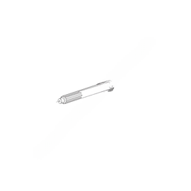 FUL S2790 INPUT SHAFT ASY