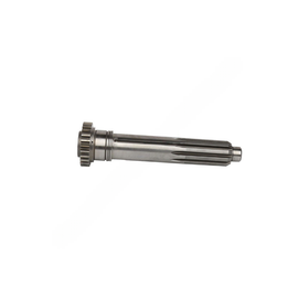 FUL S2822 INPUT SHAFT ASSY