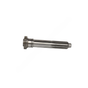 FUL S2822 INPUT SHAFT ASSY
