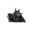 FUL S2845R SBH ASSEMBLY, REMAN
