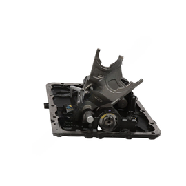 FUL S2845R SBH ASSEMBLY, REMAN