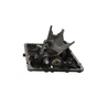 FUL S2845R SBH ASSEMBLY, REMAN