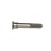 FUL S2890 INPUT SHAFT