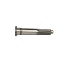 FUL S2890 INPUT SHAFT