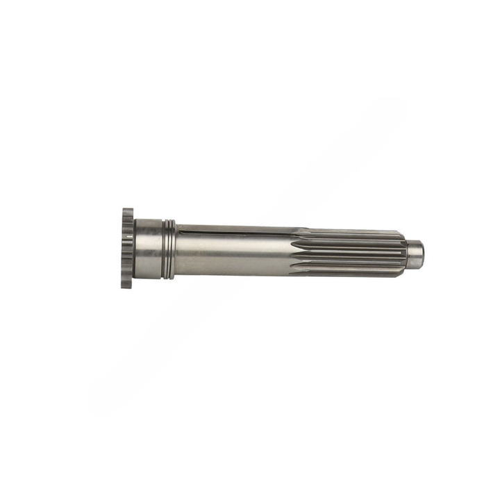FUL S2890 INPUT SHAFT