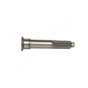 FUL S2890 INPUT SHAFT