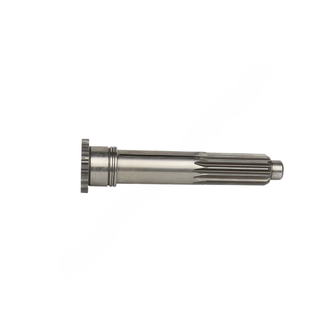 FUL S2890 INPUT SHAFT