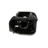 FUL S3018 CASE ASSY