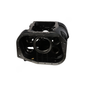 FUL S3018 CASE ASSY