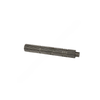 FUL S3108BULK16 MAINSHAFT ASSY-BULK