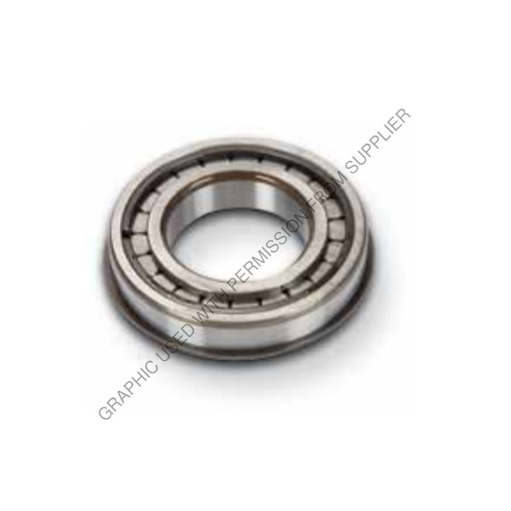 FUL S 2130 BULK42 SHIFT LEVER HSG ASSY, BULT