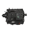 FUL TN C48 01R REMAN TRANS EH-6E606B-CD