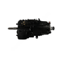 FUL TN J06 12R TRANSMISSION-FO-16E310C-LAS