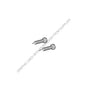 FUL X8 1209M CAPSCREW