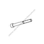 FUL X8 453 SCREW-SOCKET HEAD,AL