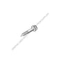 FUL X 8L 631 CAPSCREW
