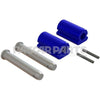 FW51-32413ATR FOOT PIN REPAIR KIT