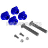 FW51-32606ATR 5TH WHEEL REBUILD KIT