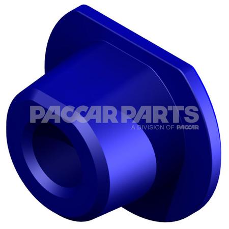 FW99-32605ATR Fifth Wheel Bushing