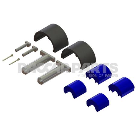 FW99-32LLBATR Foot Pin Repair Kit