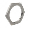 FXA 119881 NUT - WHEEL BRNG OUTER