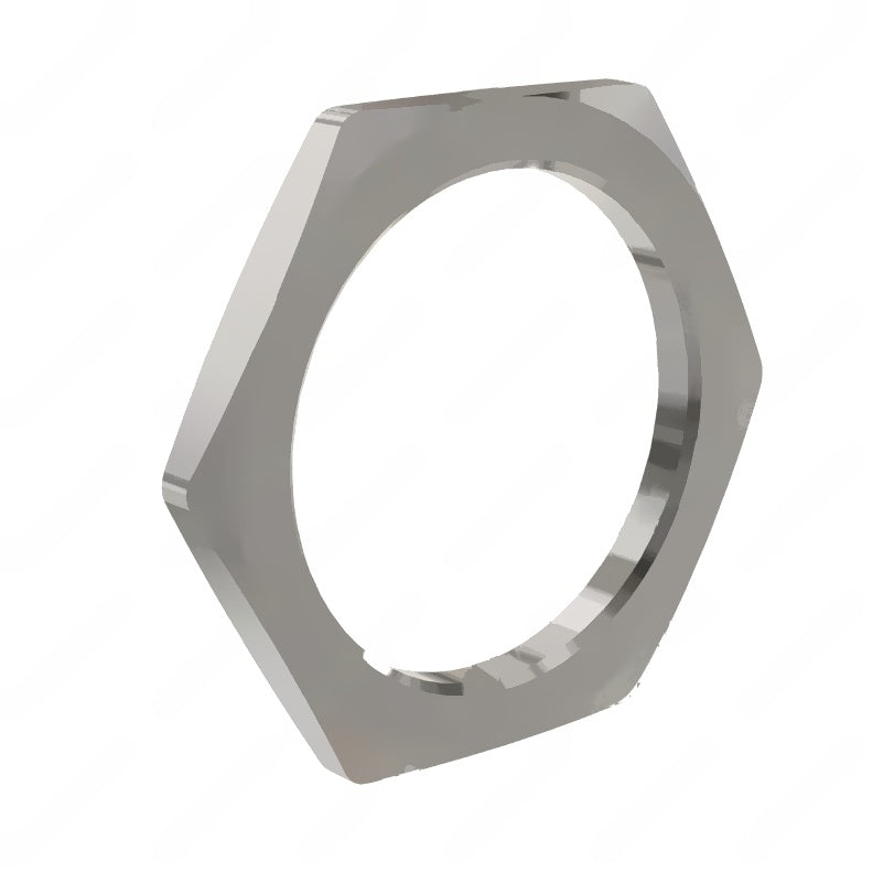 FXA 119881 NUT - WHEEL BRNG OUTER