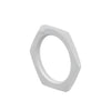 FXA 119882 NUT - WHEEL BRNG OUTER