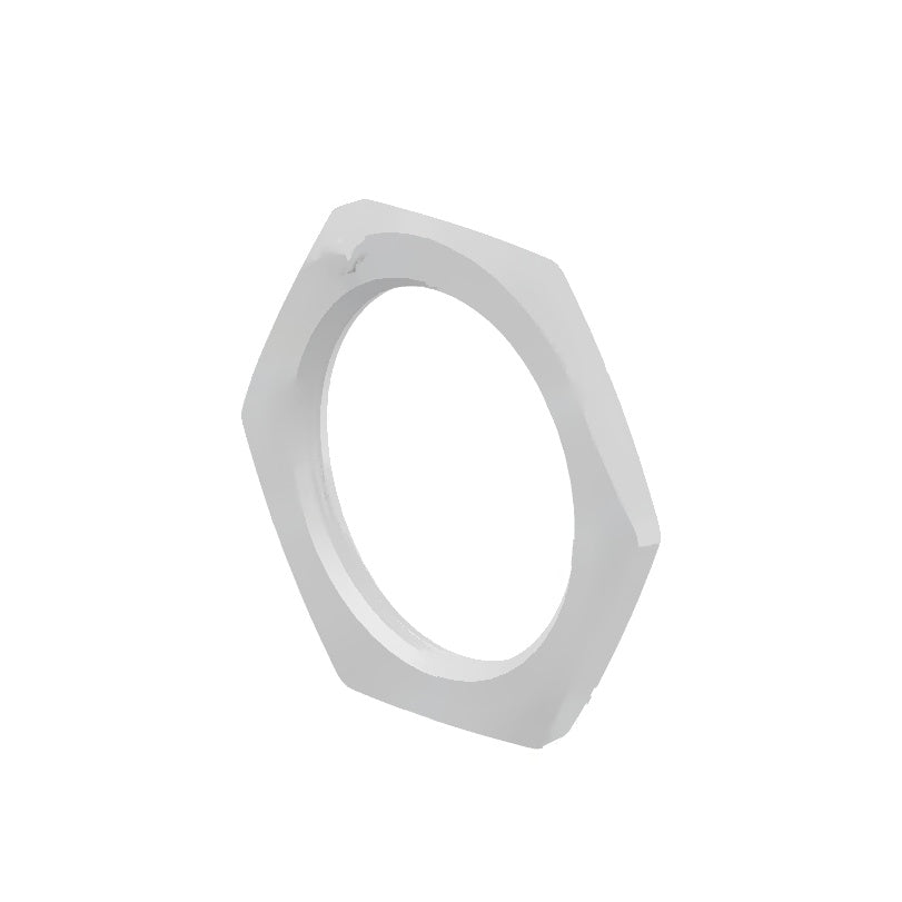 FXA 119882 NUT - WHEEL BRNG OUTER