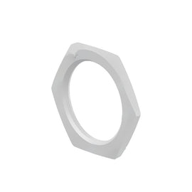 FXA 119882 NUT - WHEEL BRNG OUTER