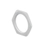 FXA 119882 NUT - WHEEL BRNG OUTER