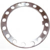 FXA 119883 WASHER WHEEL BRNG
