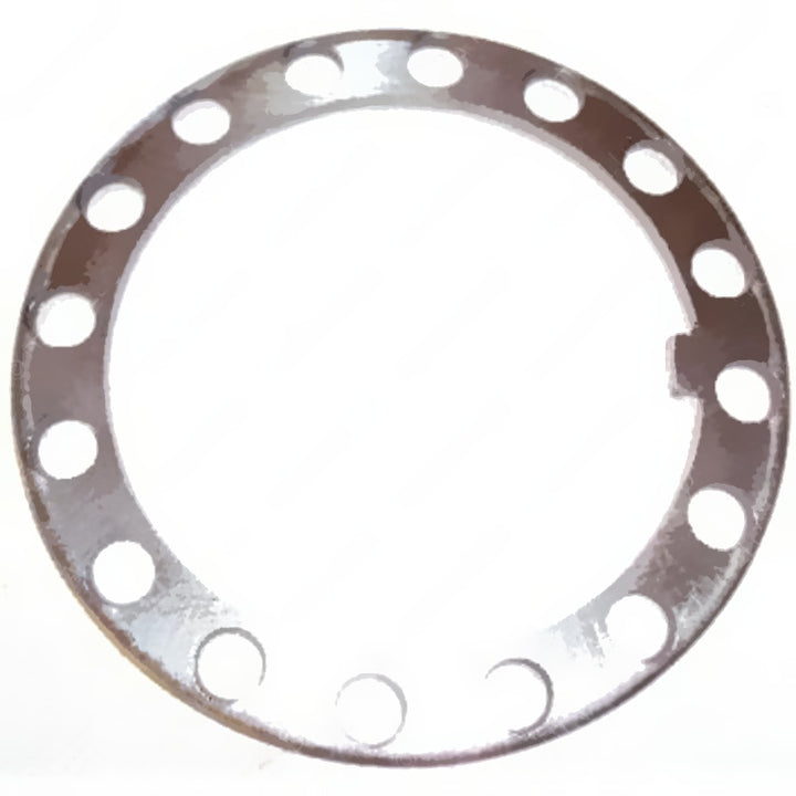FXA 119883 WASHER WHEEL BRNG