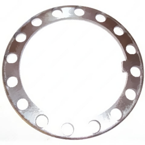 FXA 119883 WASHER WHEEL BRNG