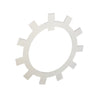 FXA 129132 WASHER LOCK